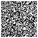 QR code with Mattox Enterprises contacts