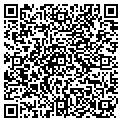 QR code with Texaco contacts