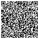 QR code with MCSM Foundation contacts