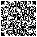 QR code with Giggles contacts