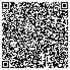 QR code with Regie Networking System Inc contacts