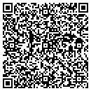 QR code with Forestry Department contacts