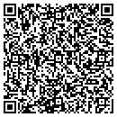 QR code with Henrys Training Group contacts
