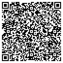 QR code with Brent Transportation contacts