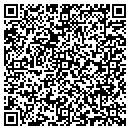 QR code with Engineering Plus Inc contacts