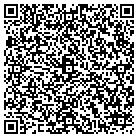 QR code with Oxford Lafayette B&I Complex contacts
