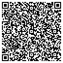 QR code with GTS Sweeping contacts