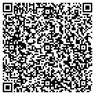 QR code with Lee's Custom Auto & Repair contacts