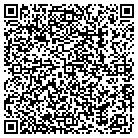 QR code with Charles R Hayden MD PA contacts