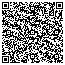 QR code with Lafayette Ready-Mix contacts