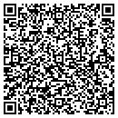 QR code with David Gower contacts