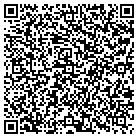 QR code with Cracker Barrel Old Country Str contacts
