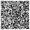 QR code with Gary A Nelson MD contacts