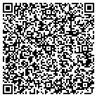 QR code with Ideal Images Photography contacts