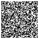 QR code with Haralson Builders contacts