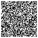 QR code with Andrew Lee Farm contacts