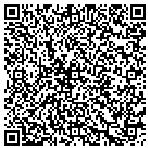 QR code with Take Me Too Travels Charters contacts