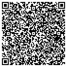 QR code with Emerson Motor Technologies contacts