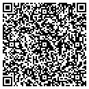 QR code with Richard A Kelly MD contacts