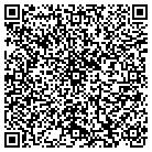 QR code with Beasley Mechanical Services contacts