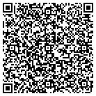 QR code with Natchez Municipal Employees contacts