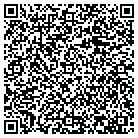 QR code with Pulmonary Function Lab In contacts