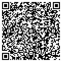 QR code with Ms DOT contacts