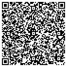 QR code with Poirier Engineering Service contacts