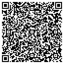 QR code with Tri Y Coin Laundry contacts