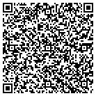 QR code with Pearl River Cnty Child Support contacts