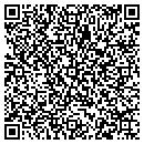 QR code with Cutting Edge contacts
