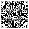 QR code with Us Faa contacts