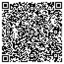 QR code with First Tennessee Bank contacts