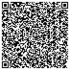 QR code with Bolivar Cnty Rd Department Centl Service contacts
