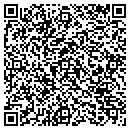 QR code with Parker Imagining LLC contacts