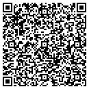 QR code with Macs 76 Inc contacts