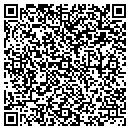 QR code with Manning Milbon contacts