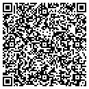 QR code with Steves Pest Control contacts