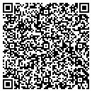 QR code with Pizza Hut contacts