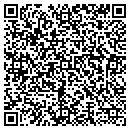 QR code with Knights Of Columbus contacts