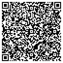 QR code with West TV Service contacts