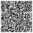 QR code with Red Cab Design contacts