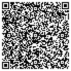 QR code with Think Twice Formal Wear & Acc contacts