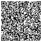 QR code with Natchez Trace Elec Power Assn contacts