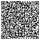 QR code with Henry M Seymour Library contacts