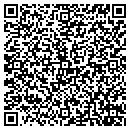 QR code with Byrd Healthcare LLC contacts