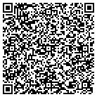 QR code with King Bakery Deb's Fountain contacts