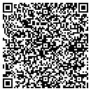 QR code with Richard Corders Auto contacts