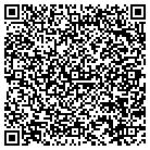 QR code with Garner Technology Inc contacts