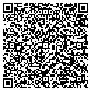 QR code with McGregory Dan contacts